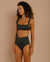 Bottom Aloe - Chumbo - tienda online