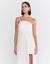 Vestido Gael - Off White - comprar online