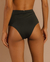 Bottom Aloe - Chumbo en internet