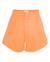 Short Sino - Coral - comprar online