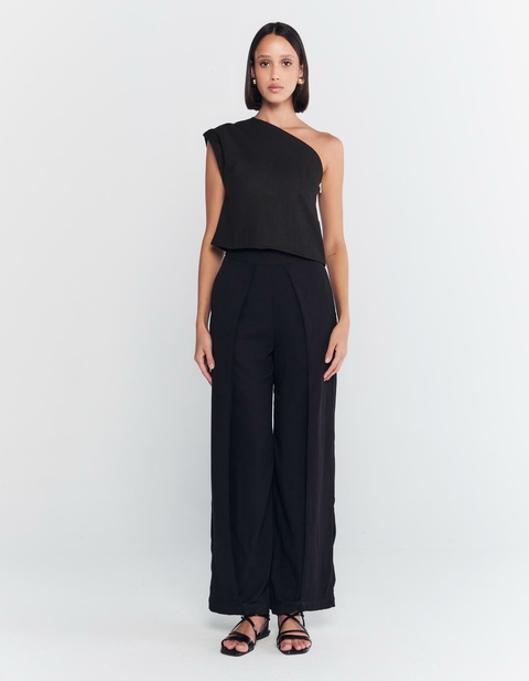 Calça Isis - Preto