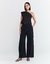 Calça Isis - Preto - comprar online