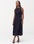Vestido New Alana - Preto
