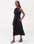 Vestido New Alana - Preto en internet