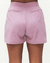 Short Areta - Lilás - Hai Resortwear