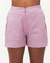 Short Areta - Lilás - comprar online