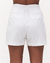 Short Areta - Off White - Hai Resortwear