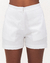 Short Areta - Off White - comprar online