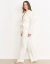 Blazer Amalia by Giulliar Fontana - Off White - Hai Resortwear