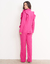 Blazer Amalia by Giulliar Fontana - Rosa na internet