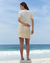 Imagen de Blusa Gavan - Off White