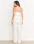 Image of Blusa Jasmine by Giulliar Fontana