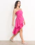 Blusa Jasmine by Giulliar Fontana - buy online