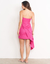 Blusa Jasmine by Giulliar Fontana en internet