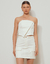 Blusa Lara - Off White