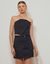 Blusa Lara - Preto