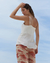 Blusa Manca - Off White - comprar online