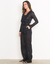 Calça Catarina - Preto - comprar online