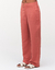 Calça Quadrado - Terracota - comprar online