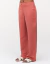 Calça Quadrado - Terracota - comprar online