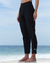 Calça Relevo - Preto - comprar online