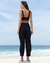 Calça Relevo - Preto - Hai Resortwear