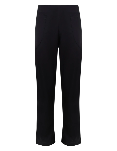 Calça Sonia - Preto