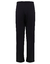 Calça Sonia - Preto en internet