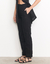 Calça Torcido - Preto - buy online
