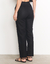 Calça Torcido - Preto - online store