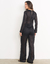 Camisa Catarina - Preto en internet