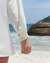 Camisa Lapela - Hai Resortwear