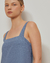 Vestido Naomi - Azul - Hai Resortwear