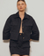 Camisa Lanterna - Preto - comprar online