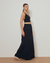Saia Iuri - Preto - Hai Resortwear