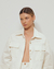 Camisa Lanterna - Off White en internet