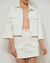 Camisa Lanterna - Off White - tienda online