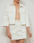 Camisa Lanterna - Off White - online store