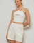 Blusa Kelly - Off White - Hai Resortwear