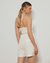 Blusa Kelly - Off White - tienda online
