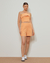 Blusa Kelly - Laranja - Hai Resortwear