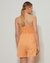Imagen de Blusa Kelly - Laranja