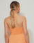 Blusa Kelly - Laranja en internet