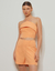 Blusa Kelly - Laranja
