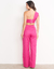 Cropped Tulipa by Giulliar Fontana - Hai Resortwear