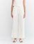 Calça Isis - Off White - comprar online