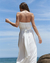 Imagen de Vestido Fluity - Off White