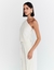 Blusa Mônica - Off White - comprar online