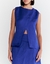 Blusa Laura - Azul Royal - comprar online