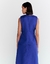 Blusa Laura - Azul Royal na internet